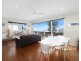 90 Elizabeth Drive, Vincentia NSW 2540