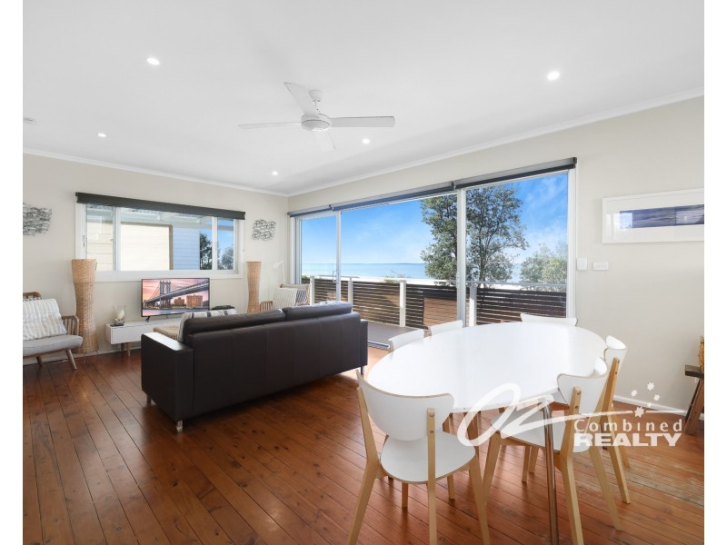 90 Elizabeth Drive, Vincentia NSW 2540