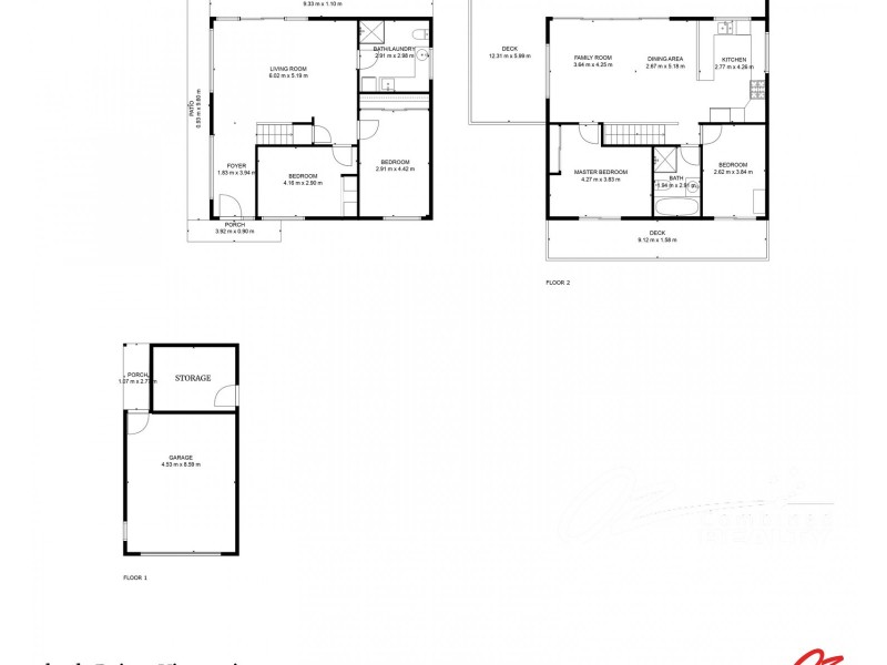 90 Elizabeth Drive, Vincentia NSW 2540