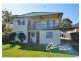 65 Basin View Parade, Basin View NSW 2540
