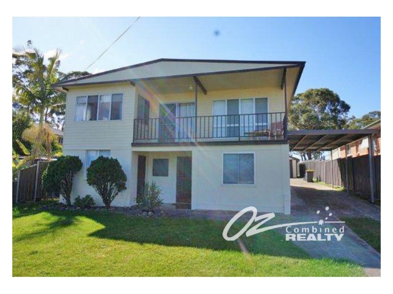 65 Basin View Parade, Basin View NSW 2540