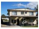 65 Basin View Parade, Basin View NSW 2540