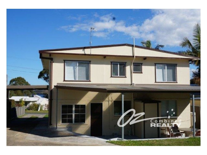 65 Basin View Parade, Basin View NSW 2540