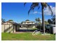 65 Basin View Parade, Basin View NSW 2540