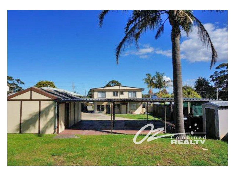 65 Basin View Parade, Basin View NSW 2540