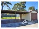 65 Basin View Parade, Basin View NSW 2540