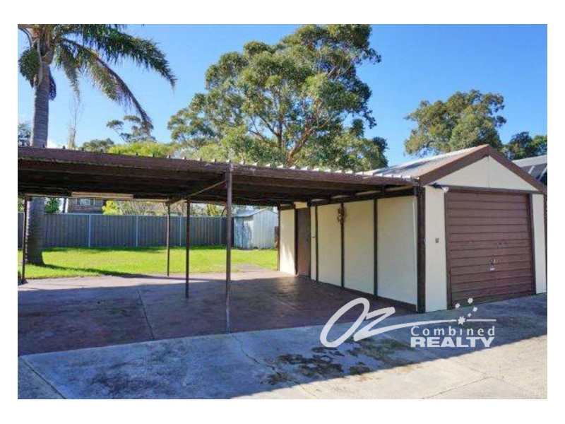 65 Basin View Parade, Basin View NSW 2540