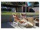 65 Basin View Parade, Basin View NSW 2540