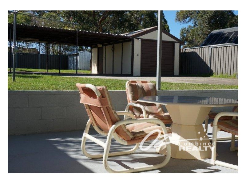 65 Basin View Parade, Basin View NSW 2540