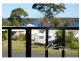 65 Basin View Parade, Basin View NSW 2540