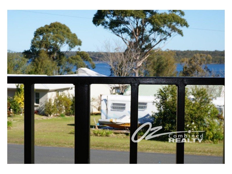65 Basin View Parade, Basin View NSW 2540