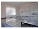 65 Basin View Parade, Basin View NSW 2540