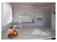 65 Basin View Parade, Basin View NSW 2540