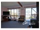 65 Basin View Parade, Basin View NSW 2540