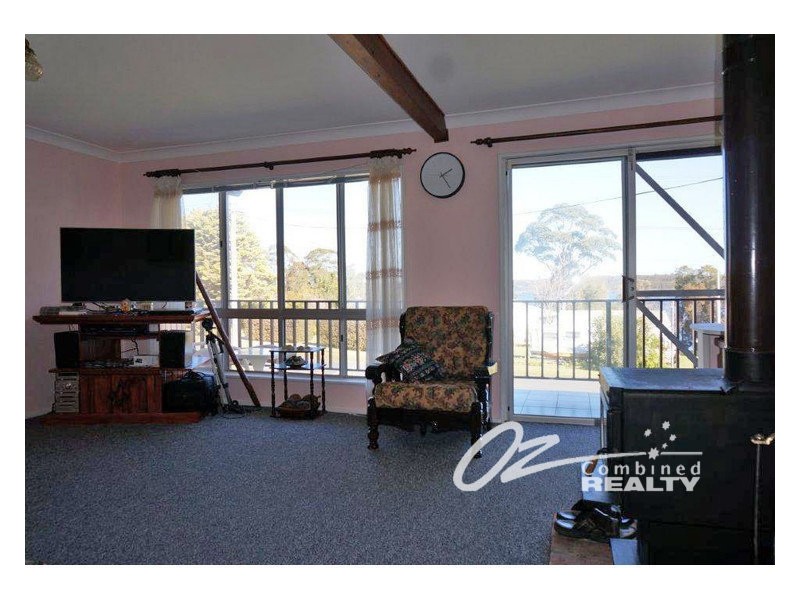 65 Basin View Parade, Basin View NSW 2540