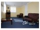 65 Basin View Parade, Basin View NSW 2540