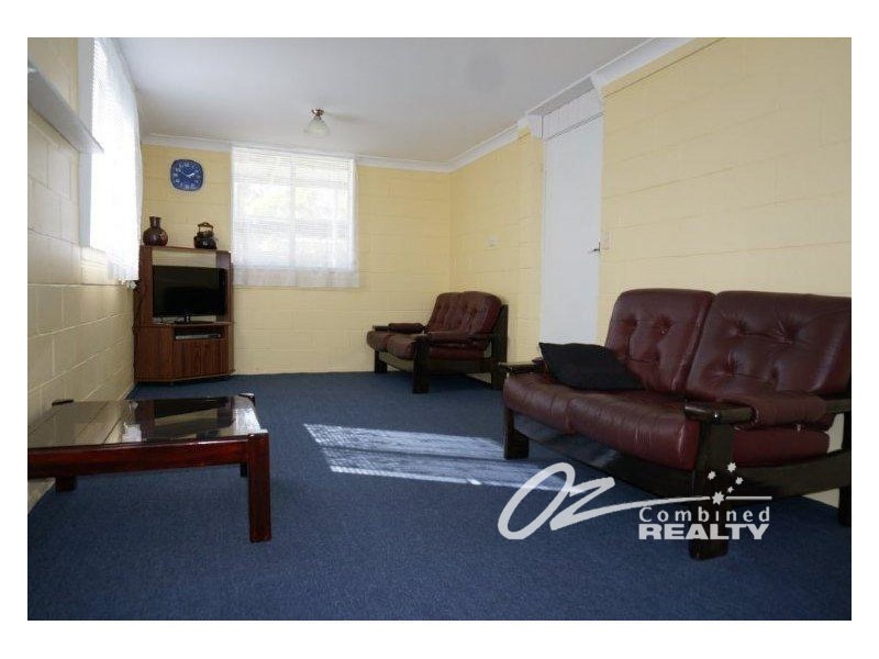65 Basin View Parade, Basin View NSW 2540