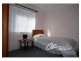 65 Basin View Parade, Basin View NSW 2540