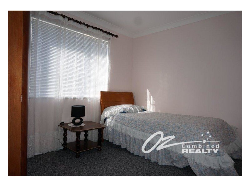 65 Basin View Parade, Basin View NSW 2540