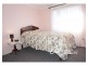 65 Basin View Parade, Basin View NSW 2540