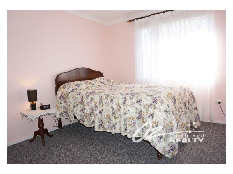 65 Basin View Parade, Basin View NSW 2540