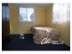 65 Basin View Parade, Basin View NSW 2540