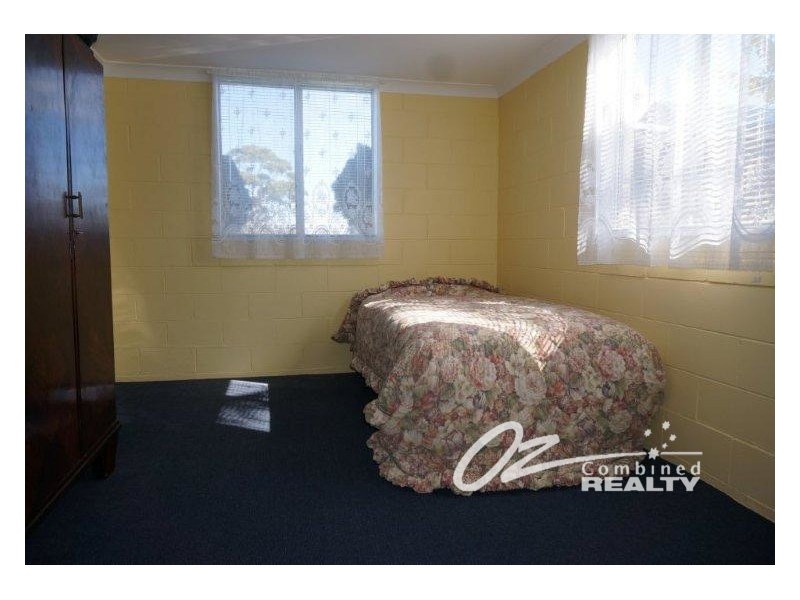 65 Basin View Parade, Basin View NSW 2540