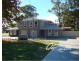1/5 Kepple Street, Huskisson NSW 2540