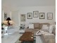 1/5 Kepple Street, Huskisson NSW 2540