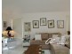 1/5 Kepple Street, Huskisson NSW 2540