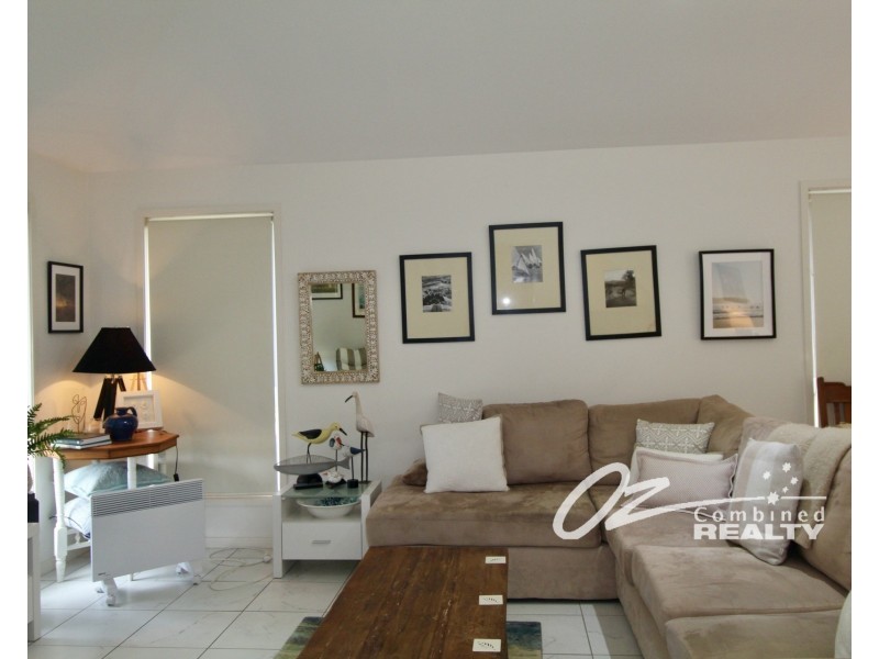 1/5 Kepple Street, Huskisson NSW 2540