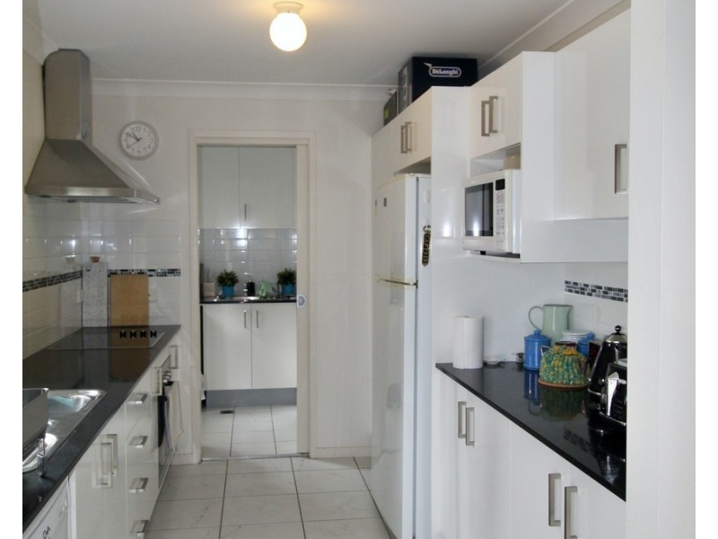 1/5 Kepple Street, Huskisson NSW 2540