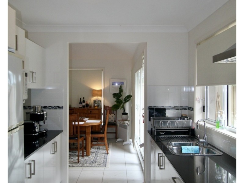1/5 Kepple Street, Huskisson NSW 2540