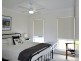 1/5 Kepple Street, Huskisson NSW 2540