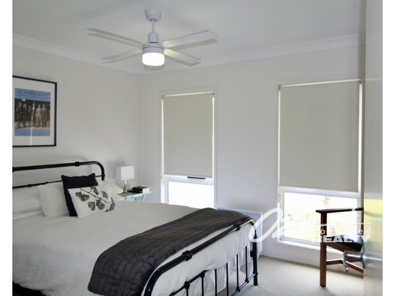 1/5 Kepple Street, Huskisson NSW 2540