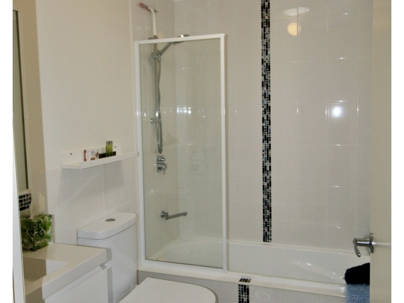 1/5 Kepple Street, Huskisson NSW 2540