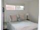 1/5 Kepple Street, Huskisson NSW 2540