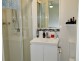1/5 Kepple Street, Huskisson NSW 2540