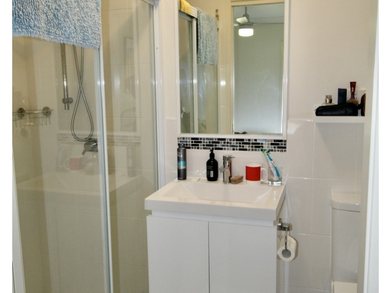 1/5 Kepple Street, Huskisson NSW 2540