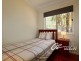 b/774 Falls Road, Falls Creek NSW 2540