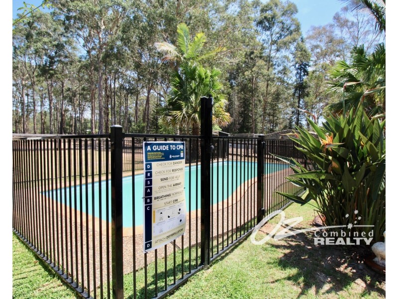 b/774 Falls Road, Falls Creek NSW 2540