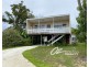 73 Sanctuary Point Road, Sanctuary Point NSW 2540