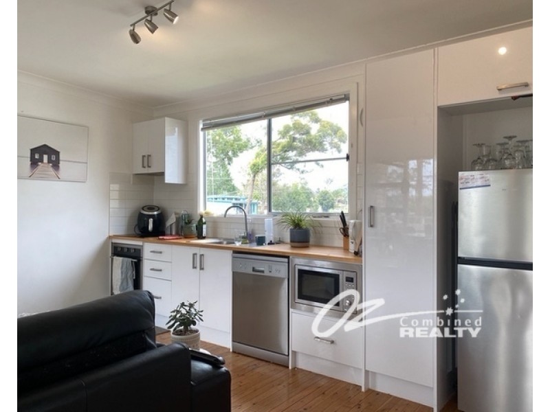 73 Sanctuary Point Road, Sanctuary Point NSW 2540