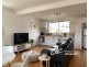 73 Sanctuary Point Road, Sanctuary Point NSW 2540