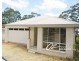 48 Basin View Parade, Basin View NSW 2540