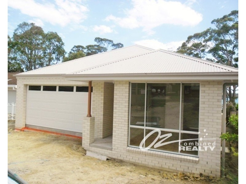 48 Basin View Parade, Basin View NSW 2540