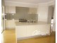 48 Basin View Parade, Basin View NSW 2540