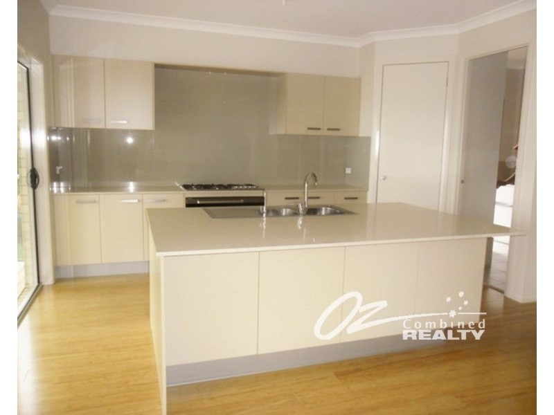 48 Basin View Parade, Basin View NSW 2540