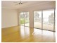 48 Basin View Parade, Basin View NSW 2540