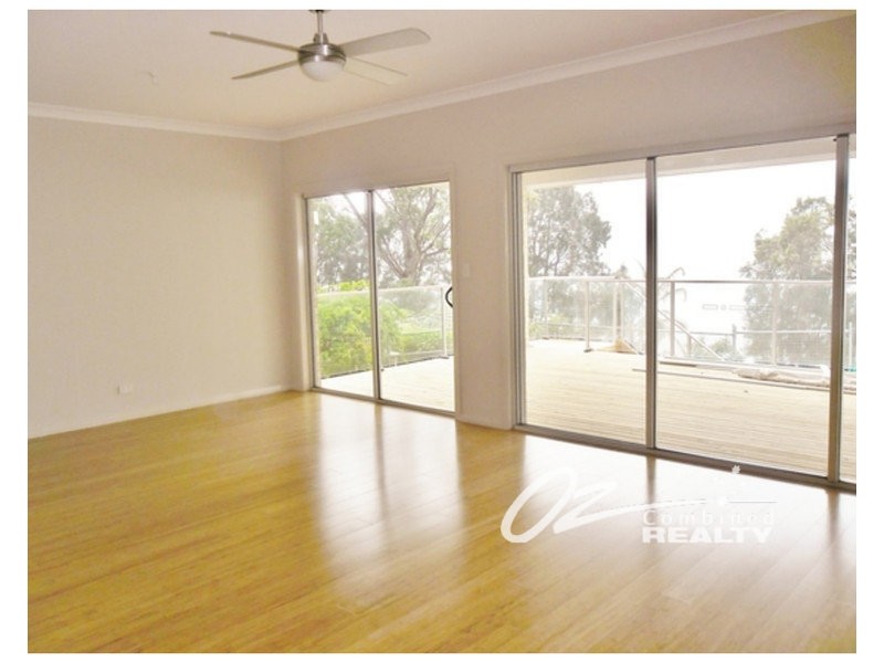 48 Basin View Parade, Basin View NSW 2540